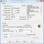 Passmark MonitorTest