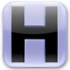 HTTrack WebSite Copier