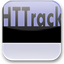 HTTrack WebSite Copier