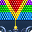 Bubble & Pop - Bubble Shooter Blast Game