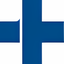 Wondershare dr.fone - Repair (iOS)