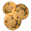 Safari Cookies
