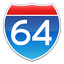 SixtyFour