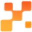 PixEasy