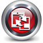 4Videosoft iPad マネージャー for ePub