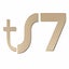 TrueSpace