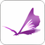 TrueSpace