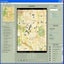 Schmap European Capitals