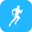 RunKeeper