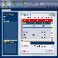Malware Sweeper