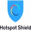 Hotspot Shield