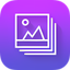 ViewPic for Mac