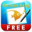 Ocean Log Free
