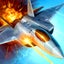 War Wings Battle of Warships