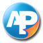 Autopager