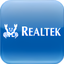 Realtek AC'97