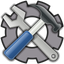 Useful Mac Services