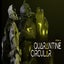 Quarantine Circular