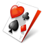 BVS Solitaire Collection for Mac