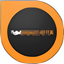 SAM Broadcaster Pro Mac Edition
