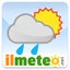 Meteo 14 giorni