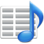Tag Editor Free