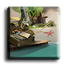 Die Abenteuer von Robinson Crusoe