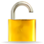 Advanced HTML Encrypt and Password Protect