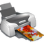 PrintFinder
