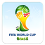 FIFA pour iPad