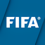 FIFA for iPad