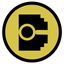 Domain Name Generator