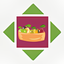 Agricultor