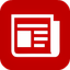 News Wiinkz - World Newspapers