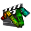 SuperEasy Video Booster