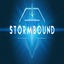 Stormbound