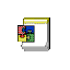 OfficeIns