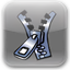 PageZipper