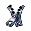 PageZipper