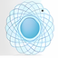 Transsoftware Home Translator English-German