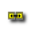 PathSync