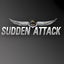 Sudden Attack