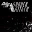 Sudden Attack