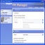 Oxygen FM Manager