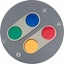 Snes9x