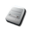 Snes9x
