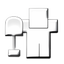 Digg Toolbar