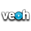 Veoh Video Compass + Web Player