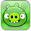Bad Piggies