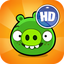 Bad Piggies